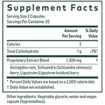 Load image into Gallery viewer, 3-1-immune-formula-60-capsules