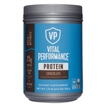 Load image into Gallery viewer, Vital Performance Protein Chocolate 21 Servings