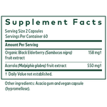 Load image into Gallery viewer, black-elderberry-pro-120-capsules