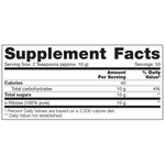 Load image into Gallery viewer, d-ribose-sap-50-servings