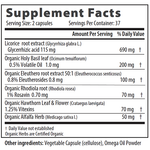 Load image into Gallery viewer, adrenal-px-l-bp-75-capsules
