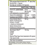 Load image into Gallery viewer, contegra-60-capsules