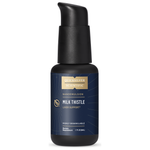 Load image into Gallery viewer, Nanoemulsified Milk Thistle 1.7 oz