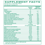 Load image into Gallery viewer, childrens-multi-vitamins-90-chewable-tablets