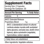 Load image into Gallery viewer, ImmPower ER® 60 Capsules