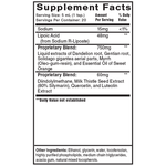 Load image into Gallery viewer, liver-sauce-338-fl-oz