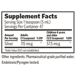 Load image into Gallery viewer, pro-bio-active-silver-hydrosol-23-ppm-twist-top-8-fl-oz