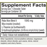 Load image into Gallery viewer, tranquilent-30-tablets