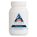 Load image into Gallery viewer, Rentone 90 Caplets