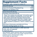 Load image into Gallery viewer, Rentone 90 Caplets