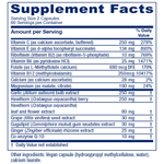 Load image into Gallery viewer, cardioblend-120-capsules