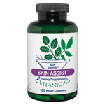 Load image into Gallery viewer, Skin Assist™ 180 Capsules