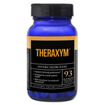 Load image into Gallery viewer, THERAXYM 93 Capsules
