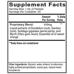 Load image into Gallery viewer, bitterx-17-fl-oz