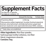 Load image into Gallery viewer, endocalyxpro-120-capsules