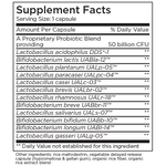 Load image into Gallery viewer, biomaintenance-probiotic-60-capsules