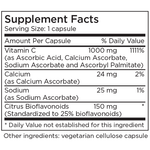 Load image into Gallery viewer, buffered-vitamin-c-90-capsules