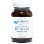 Load image into Gallery viewer, DIM Complex 60 Capsules