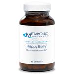 Load image into Gallery viewer, Happy Belly 90 Capsules