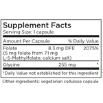 Load image into Gallery viewer, l-methylfolate-5-mg-90-capsules