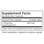 Load image into Gallery viewer, l-theanine-120-capsules-metabolic-maintenance