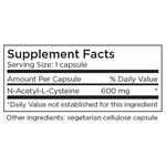 Load image into Gallery viewer, nac-60-capsules-metabolic-maintenance