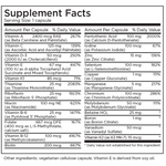 Load image into Gallery viewer, the-big-one-plus-without-iron-90-capsules