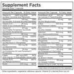 Load image into Gallery viewer, the-big-one-with-iron-90-capsules