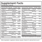 Load image into Gallery viewer, the-big-one-without-iron-90-capsules