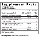 Load image into Gallery viewer, pco-px-75-capsules