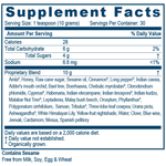 Load image into Gallery viewer, Amla Plex 30 Servings