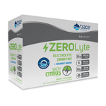 Load image into Gallery viewer, ZEROLyte Citrus 30 Servings