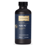 Load image into Gallery viewer, Micellized Pure PC 4 fl oz