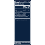 Load image into Gallery viewer, liposomal-edta-with-rla-4-fl-oz