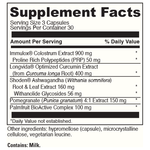 Load image into Gallery viewer, amyloid-complete-90-capsules