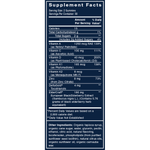 Load image into Gallery viewer, Daily Immune 60 Gummies