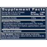 Load image into Gallery viewer, immune-charge-throat-spray-9-pack