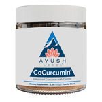 Load image into Gallery viewer, CoCurcumin 30 Servings