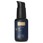 Load image into Gallery viewer, Nanoemulsified D3K2 1.7 fl oz