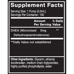 Load image into Gallery viewer, pure-dhea-17-fl-oz