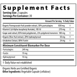 Load image into Gallery viewer, ox-ldl-px-60-capsules