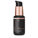 Load image into Gallery viewer, Nanoformulated Progesterone+ 1 fl oz