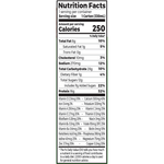 Load image into Gallery viewer, organic-nutrition-shake-creamy-chocolate-fudge-single-serving-pack