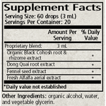 Load image into Gallery viewer, phytoest-2-fl-oz