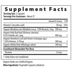 Load image into Gallery viewer, adrenal-px-balance-75-capsules