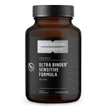 Load image into Gallery viewer, Ultra Binder® Sensitive Formula 30 Servings