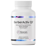 Load image into Gallery viewer, BerberActiv QR 90 Capsules