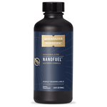 Load image into Gallery viewer, NanoFuel 3.38 fl oz