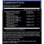 Load image into Gallery viewer, trubifidopro-31-capsules