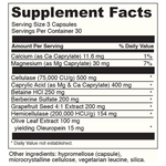 Load image into Gallery viewer, candid-away-90-capsules